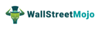 WallStreetMojo logo
